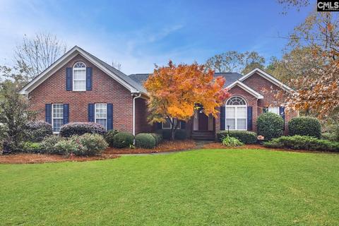 3 Bud Cir, Elgin, SC 29045 photo 1