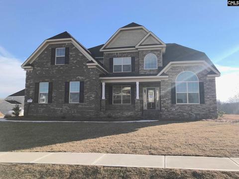 2178 Heaths Ln, Elgin, SC 29045 photo 1