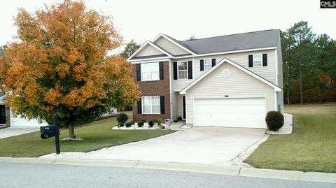 14 Kimpton Dr, Elgin, SC 29045 photo 1