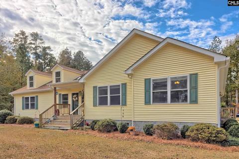 114 Fox St, Gilbert, SC 29054 photo 1