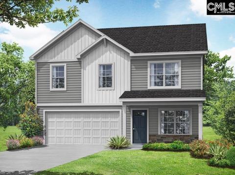 157 Switch Grass Dr, Leesville, SC 29070 photo 1