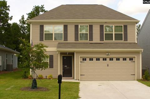 267 Drooping Leaf Rd, Lexington, SC 29072 photo 1