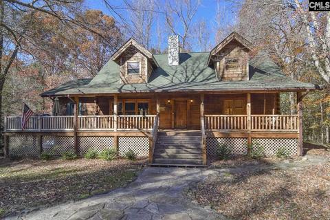 1736 Windmill Rd, Leesville, SC 29070 photo 1
