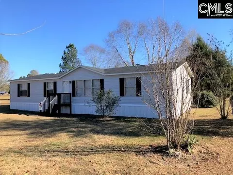 223 Sugar Maple Rd, Saint Matthews, SC 29135 photo 1