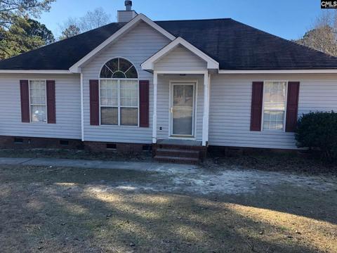 461 Smith Rd, Lugoff, SC 29078 photo 1