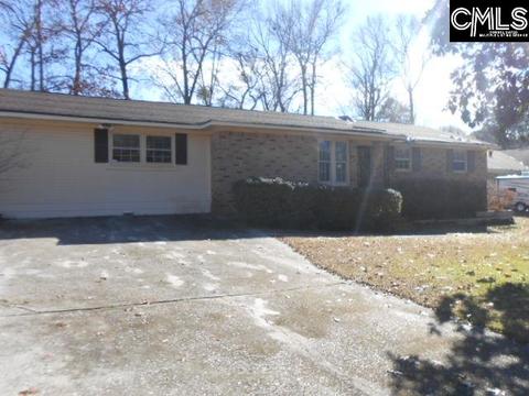 113 Vale Dr, Lexington, SC 29073 photo 1