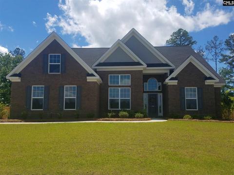 346 Kimberton Dr, Gilbert, SC 29054 photo 1