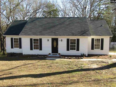 324 Devonport Dr, Irmo, SC 29063 photo 1