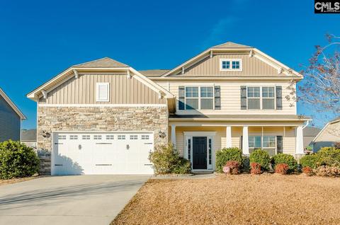 148 Rossmore Dr, Cayce, SC 29033 photo 1
