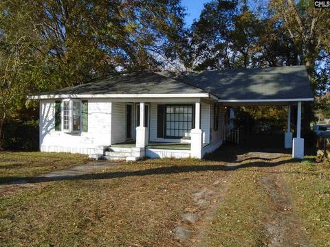 225 E Calhoun St, Sumter, SC 29150 photo 1