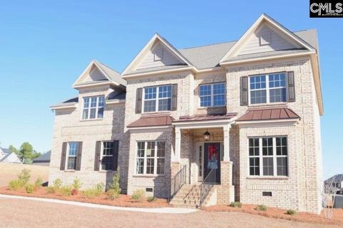 717 Broad Leaf Dr, Elgin, SC 29045 photo 1