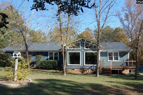 2192 Blacksgate East Rd, Prosperity, SC 29127 photo 1