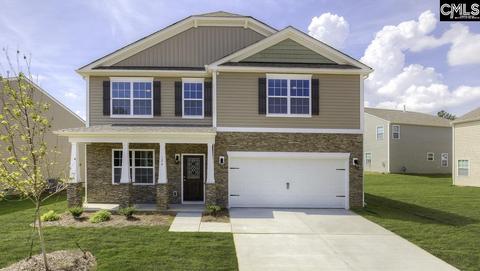 119 Esso Ln, Elgin, SC 29045 photo 1