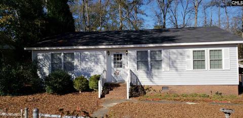 2731 Maple St, Cayce, SC 29033 photo 1