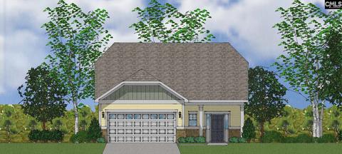 11 Attucks Ct, Elgin, SC 29045 photo 1