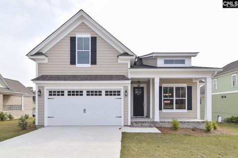 20 Gillon Ln, Elgin, SC 29045 photo 1