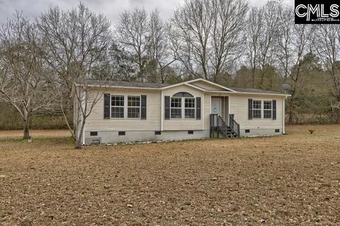 511 Ben Franklin Rd, Gilbert, SC 29054 photo 1