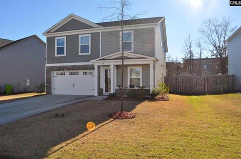 53 Crusader Ct, Elgin, SC 29045 photo 1