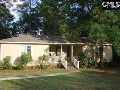 137 Cable Head Rd, Irmo, SC 29063 photo 1