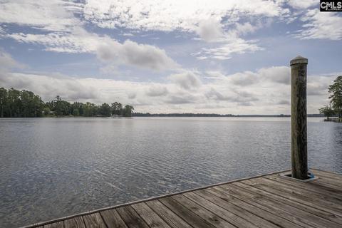 244 Slice Rd, Prosperity, SC 29127 photo 1