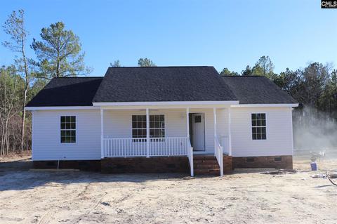 1905 Springvale Rd, Lugoff, SC 29078 photo 1