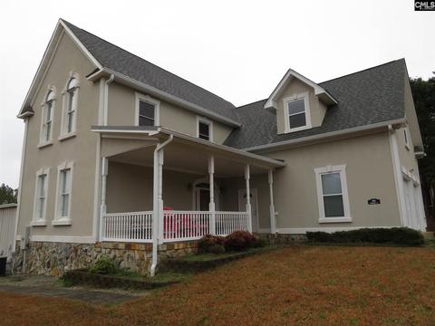 200 Whiteplains Ct, Gilbert, SC 29054 photo 1
