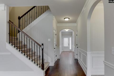 234 Lever Pass Rd, Chapin, SC 29036 photo 1