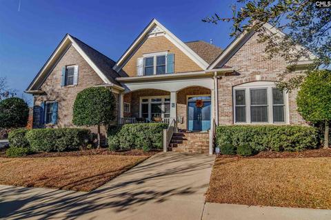 3 True Point Cir, Elgin, SC 29045 photo 1