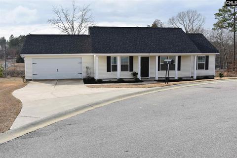 10 Freehold Ct, Elgin, SC 29045 photo 1