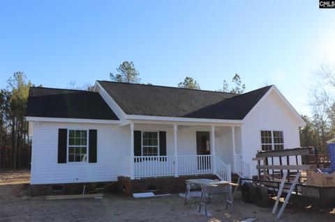 1909 Springvale Rd, Lugoff, SC 29078 photo 1