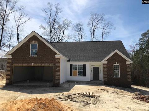 7 Calabash Ln, Elgin, SC 29045 photo 1