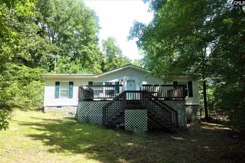 109 Shull Fork Ct, Gilbert, SC 29054 photo 1