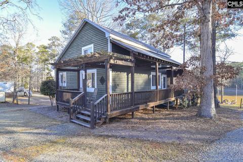 144 Waterfront Row, Prosperity, SC 29127 photo 1