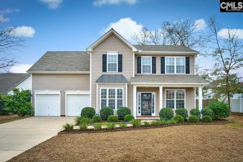 112 Maple Leaf Way, Lexington, SC 29073 photo 1