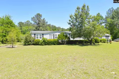 724 Cannon Pl, Gilbert, SC 29054 photo 1