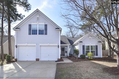168 Eagles Pointe Dr, Chapin, SC 29036 photo 1