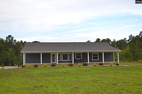 1460 Beulah Rd, Leesville, SC 29070 photo 1