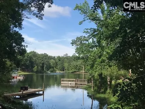226 Creek End, Gilbert, SC 29054 photo 1