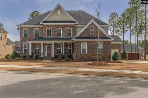 255 Palm Sedge Loop, Elgin, SC 29045 photo 1