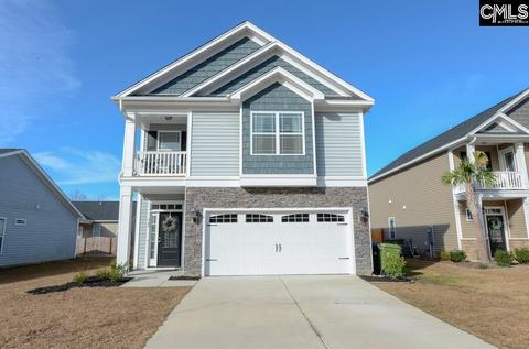 365 Tufton Ct, Cayce, SC 29033 photo 1