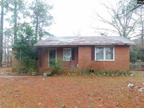6 Lakeside Dr, Sumter, SC 29150 photo 1