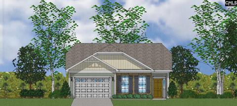 29 Attucks Ct, Elgin, SC 29045 photo 1