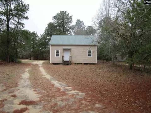 5232-5234 Two Notch Rd, Leesville, SC 29070 photo 1