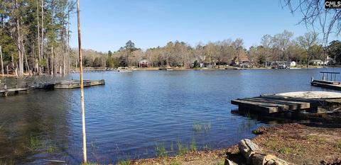 309 Keisler Rd, Gilbert, SC 29054 photo 1