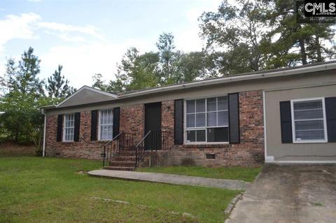 2309 Windsor Dr, Cayce, SC 29033 photo 1