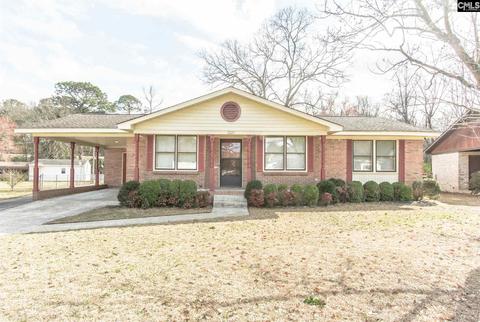 2220 Windsor Dr, Cayce, SC 29033 photo 1