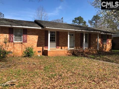 554 New State Rd, Cayce, SC 29033 photo 1