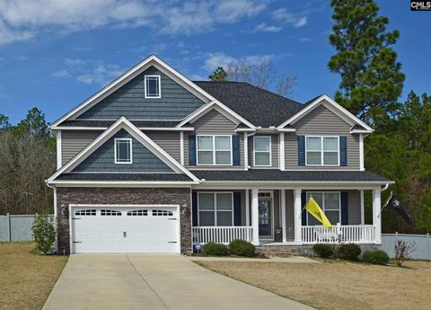 171 Abbey Rd, Elgin, SC 29045 photo 1