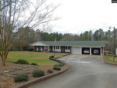 413 Roy Ct, Leesville, SC 29070 photo 1