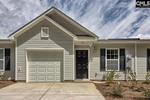 131 Nobility Dr, Columbia, SC 29210 photo 1